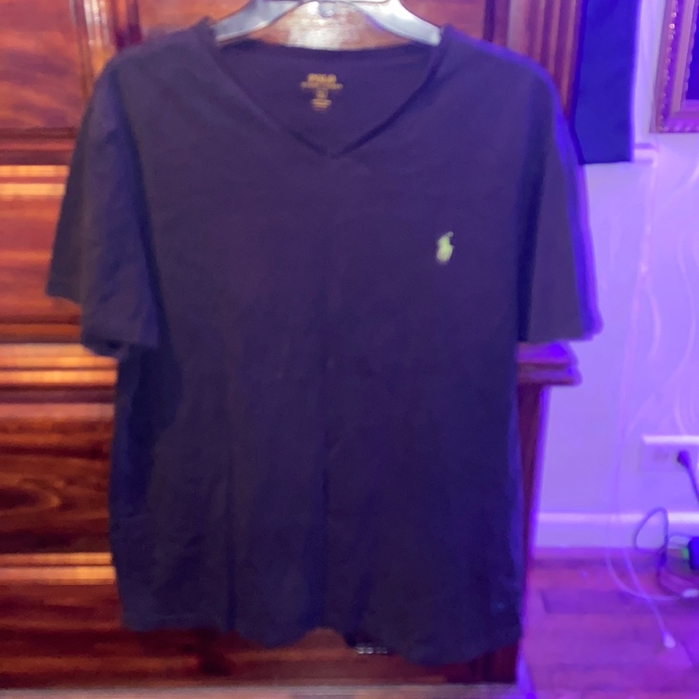 Polo Ralph Lauren Men's T-Shirt